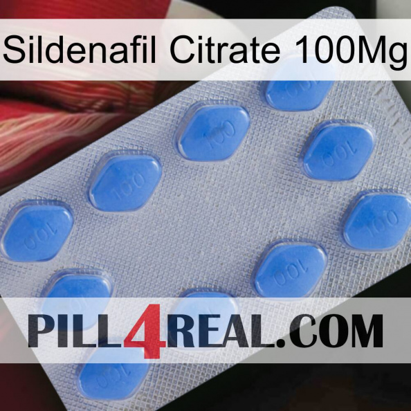 Sildenafil Citrate 100Mg 21.jpg